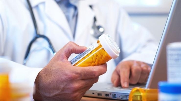 Κοροναϊός : Ελπίδες για τους βαριά ασθενείς από ένα φθηνό φάρμακο