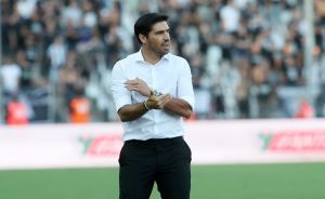 ΠΑΟ: Ερχονται εκπλήξεις από τον Φερέιρα στο ματς με τον Ολυμπιακό