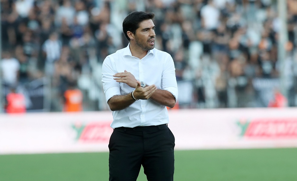 ΠΑΟ: Ερχονται εκπλήξεις από τον Φερέιρα στο ματς με τον Ολυμπιακό