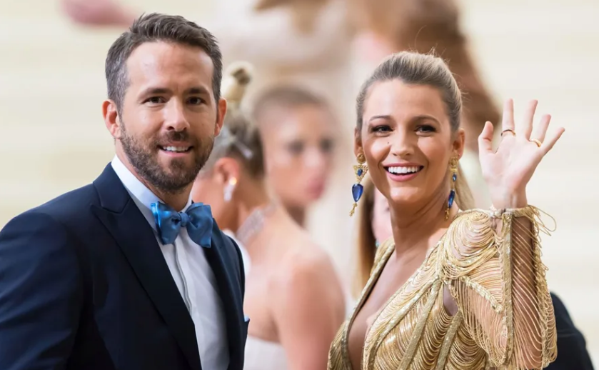 Δολοφονία Φλόιντ: Στο πλευρό των διαδηλωτών και οι αστέρες του Χόλιγουντ