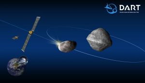 Δίμορφος : Ο μακρινός πλανήτης που ανακαλύφθηκε το 2003 έχει νονό το ΑΠΘ