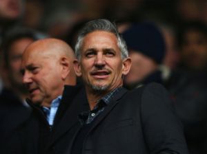 Λίνεκερ γα ποδόσφαιρο χωρίς θεατές: «Τουλάχιστον θα απολαμβάνουμε τον Μέσι»