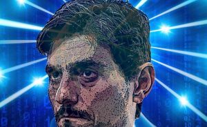 Τι θέλει να ακούσει ο κόσμος του μπάσκετ από τον Γιαννακόπουλο