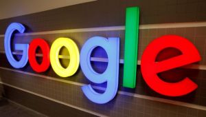 Η πρωτοβουλία της Google για την ανάκαμψη της εργασίας στην Ελλάδα