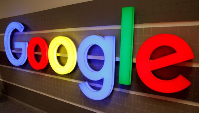 Η πρωτοβουλία της Google για την ανάκαμψη της εργασίας στην Ελλάδα