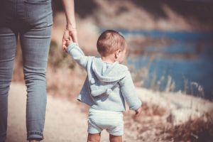 Το φθινόπωρο ο νόμος για τη συνεπιμέλεια των παιδιών μετά το διαζύγιο
