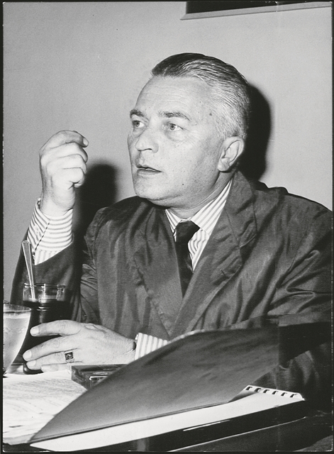 Κωστής Μιχαηλίδης