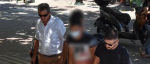 Ηλεία: Προφυλακιστέοι οι δύο αλλοδαποί για την απόπειρα αρπαγής του 14χρονου – Τι λέει ο πατέρας του