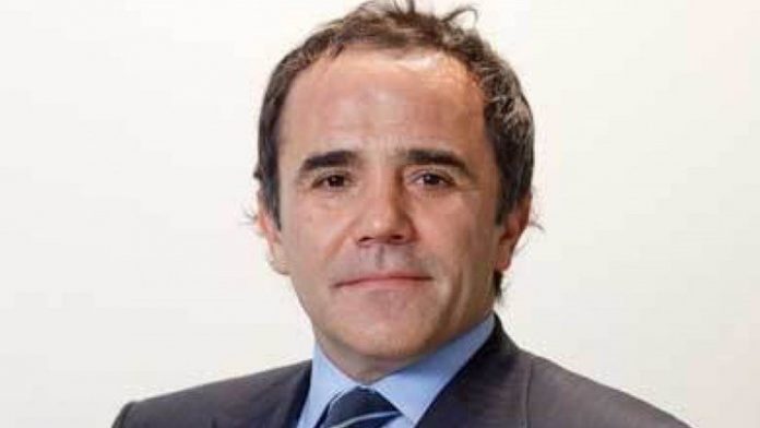 Ποιος είναι δισεκατομμυριούχος Αριστοτέλης Μυστακίδης που κατέχει το 5% στην Τράπεζα Πειραιώς