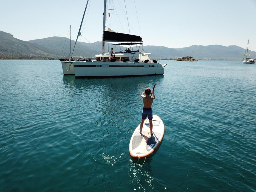 Yachtsailing.gr