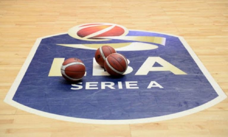 Βάζουν όρους στα συμβόλαια οι Ιταλικές ομάδες λόγω κοροναϊού