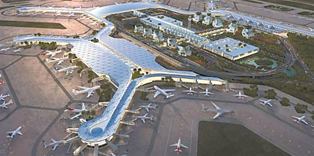 Ομόλογο €500 εκατ. για νέες επενδύσεις