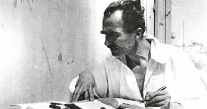 Ιστορίες από αλλοτινές εποχές