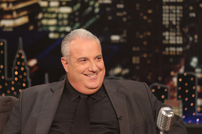 Κεχαγιόγλου στο MEGA: Εκπροσωπώ την οικογένεια της 35χρονης ύποπτης