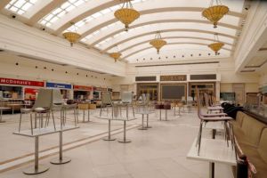 Βρετανία: Ηταν λάθος που δεν προχωρήσαμε νωρίτερα στο lockdown