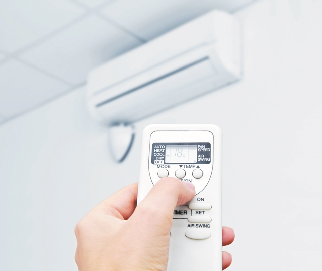 Το πορτοφόλι μου