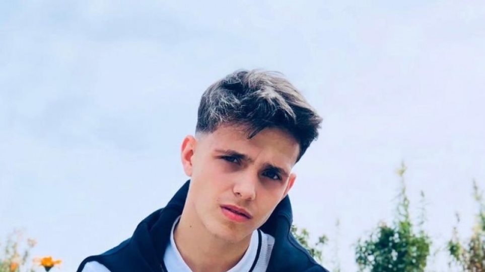 Τραγωδία: 17χρονος ποδοσφαιριστής πνίγηκε στη θάλασσα