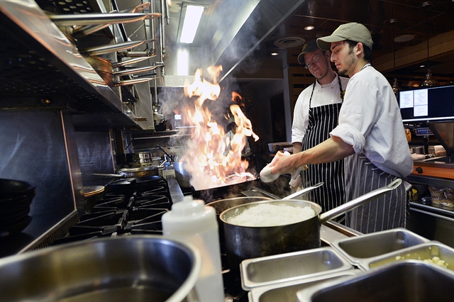 Το πορτοφόλι μου