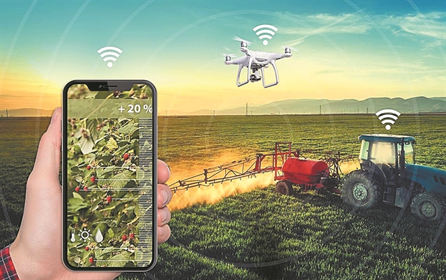 Αλμα στα… σύννεφα με ισραηλινό μοντέλο