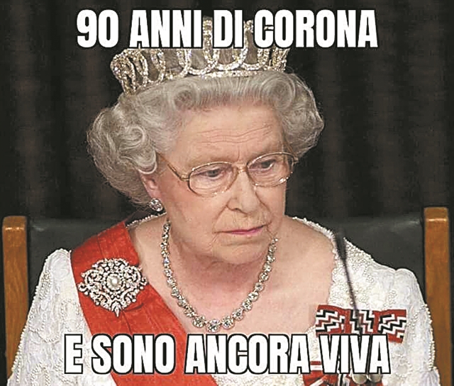 Μemes: στεγνές και ζεστές σωσίβιες λέμβοι