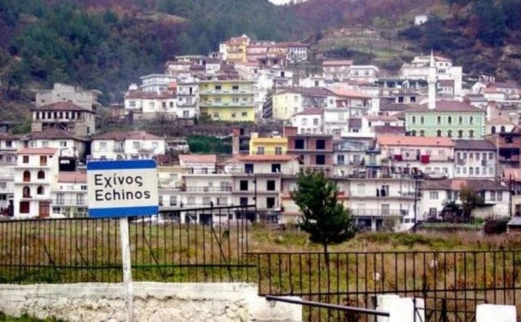 Κοροναϊός: Κατέληξε 82χρονη από τον Εχίνο –Συνολικά 186 οι νεκροί