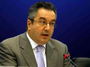 Μόσιαλος: Τα λάθη στην Ξάνθη – Τα σενάρια για το άνοιγμα συνόρων – Γιατί να απευχόμαστε δεύτερο κύμα τον Δεκέμβριο