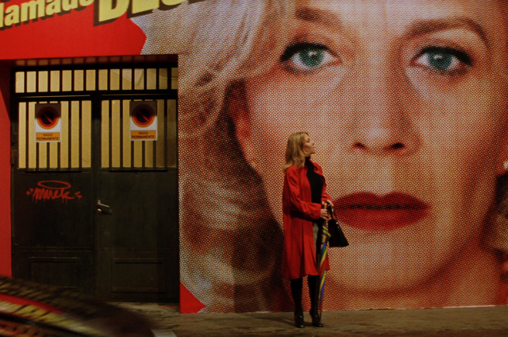 To Athens Open Air Film Festival επιστρέφει