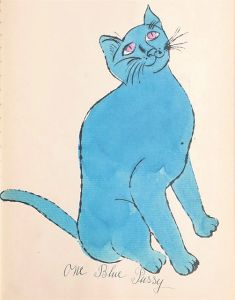 Τα δημοφιλή spots για το τριήμερο