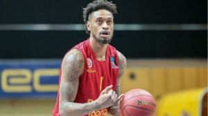 Παναθηναϊκός: Ολο και πιο κοντά στον Γουίτινγκτον