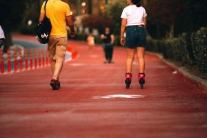 Ο «Μεγάλος Περίπατος» έπρεπε να έχει γίνει εδώ και χρόνια κατά τους συγκοινωνιολόγους