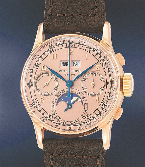 Εκτυφλωτικές επιλογές του ΣΥΡΙΖΑ