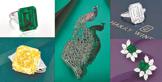 Περίπατος από την Πανεπιστημίου στην Παραλιακή