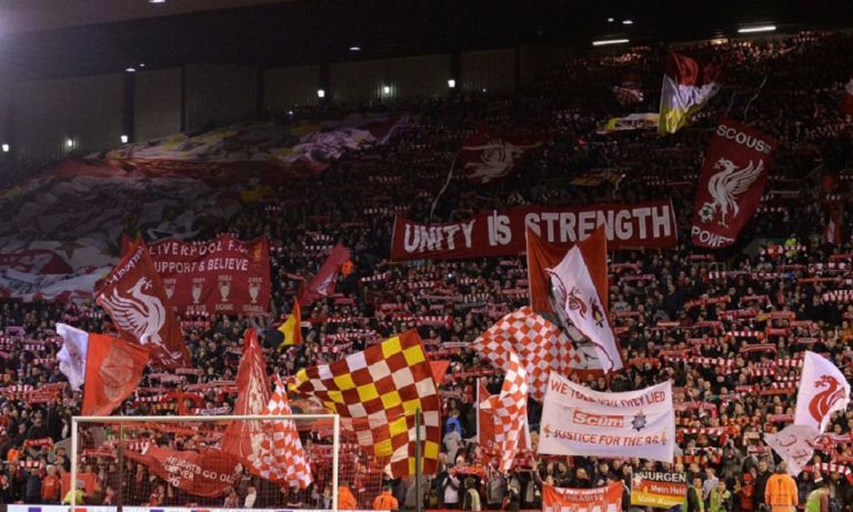 Premier League: Συμφώνησαν να επιστρέψουν σταδιακά οι οπαδοί στα γήπεδα