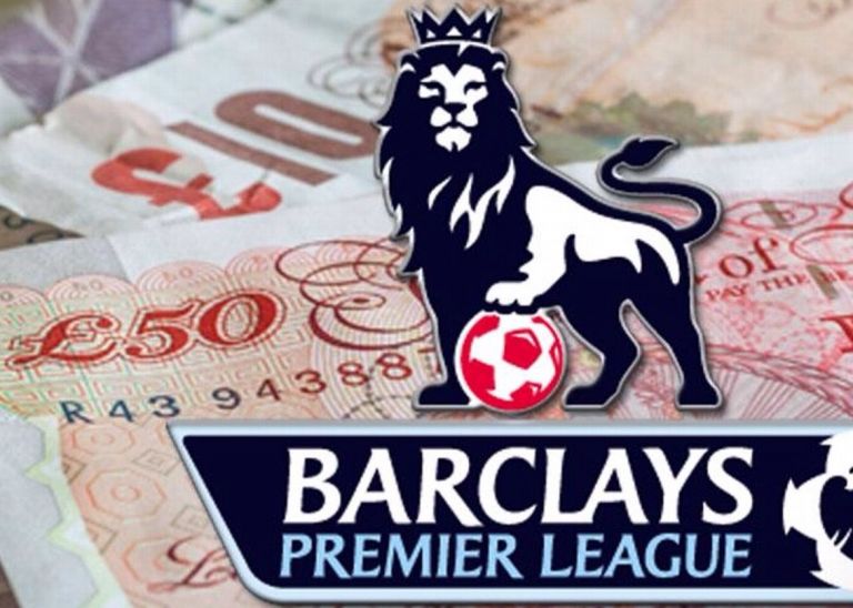 Premier League: Τι θα γίνει με τις ομάδες αν διακοπεί οριστικά η σεζόν