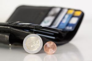 Θα αφαιρούνται κονδύλια από τράπεζες που δεν παρέχουν δάνεια σε επιχειρήσεις αδικαιολογήτως