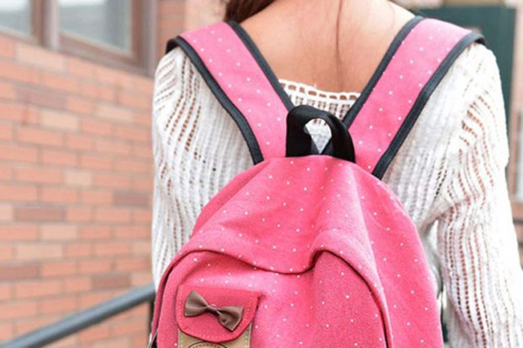 Συγκλονίζει η μητέρα της 9χρονης που λιποθύμησε από την πείνα : Ζουν οι «300» με 168 ευρώ κάθε δύο μήνες;