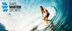 Σε εκδήλωση για την ασφάλεια στη θάλασσα το απόγευμα ο Μητσοτάκης