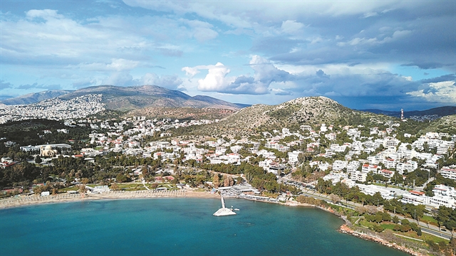 Η ξαφνική επέλαση… πολύτεκνων οικογενειών