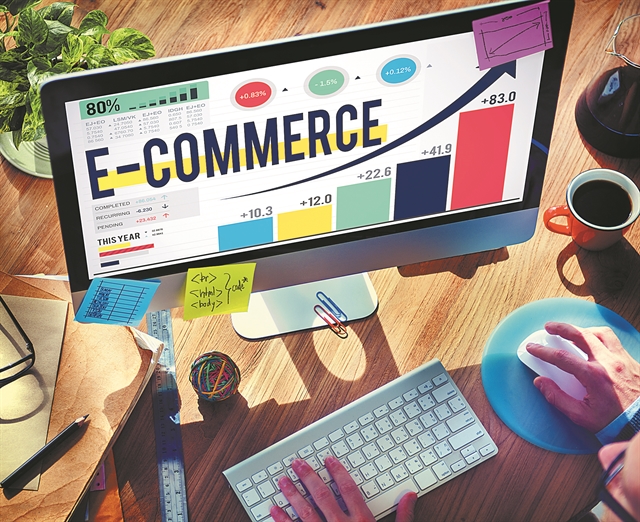 Από την κρίση στην ευκαιρία