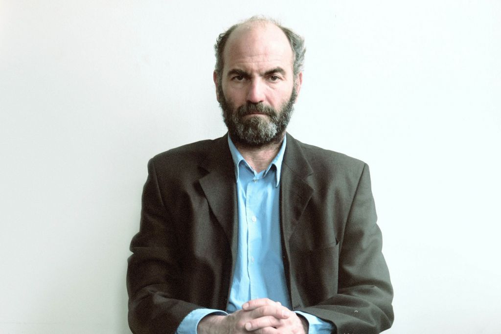 «Δεσποινίς Τζούλια» του Στρίντμπεργκ στο Σταύρος Νιάρχος