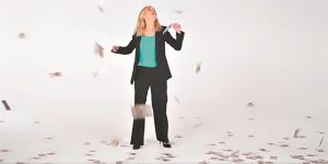 ΣΥΡΙΖΑ: state of mind