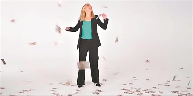 ΣΥΡΙΖΑ: state of mind