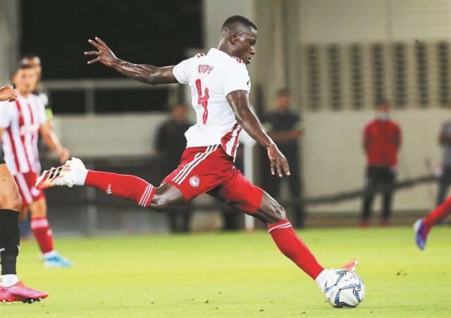 Αυτοί που… άλλαξαν το 2020