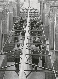 Ο Καίσαρας πρέπει να πεθάνει