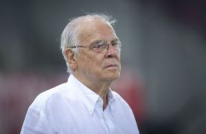 Θεοδωρίδης για ήττα Παναθηναϊκου: Αναμενόμενο το 3-0, σερνόντουσαν