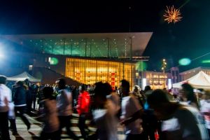 Virtual αγώνας δρόμου με φιλανθρωπικό χαρακτήρα