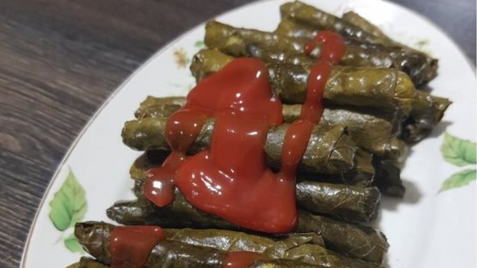 Δεν λογαριάζει κανέναν η Τουρκία: «Θα προστατεύσουμε τα δικαιώματά μας στη Μεσόγειο»