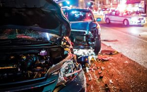 Στις 600.000 ανέρχονται τα ανασφάλιστα οχήματα