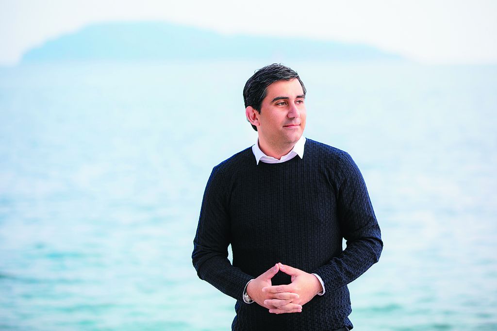 «Αναμένουμε στήριξη»