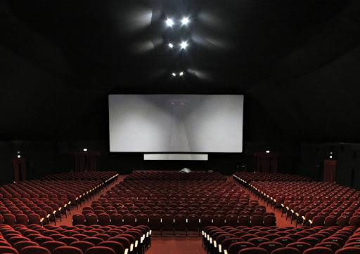 Τα ρεκόρ του box office πριν από την καραντίνα – Οι ταινίες που έκαναν πάταγο